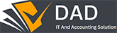 logo bottom